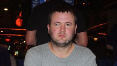 Andrius Bielskis