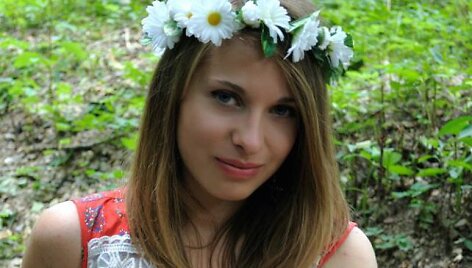 Birutė Guigaitė