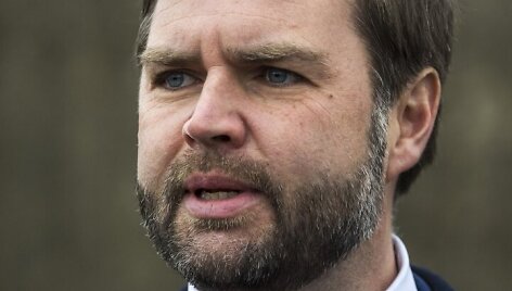 Peter Kneffel / dpa/picture-alliance