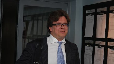 Nerijus Eidukevičius