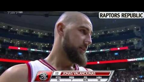 jonas-valanciunas