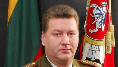 Valdas Tutkus