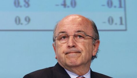 Joaquinas Almunia