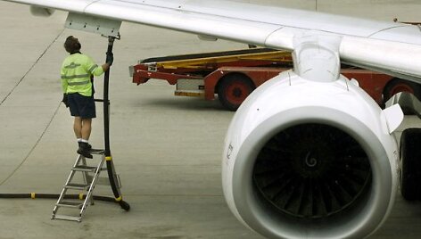 &bdquo;Boeing 747&ldquo;