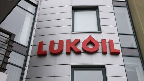 Lukoil