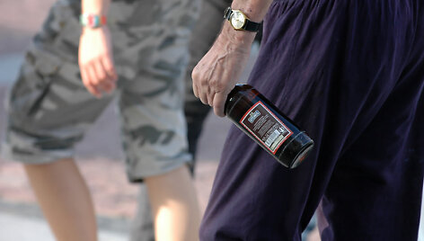 Alus