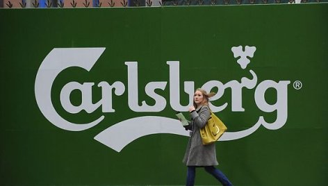 „Carlsberg“