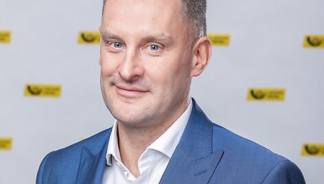 Vytautas Bitinas