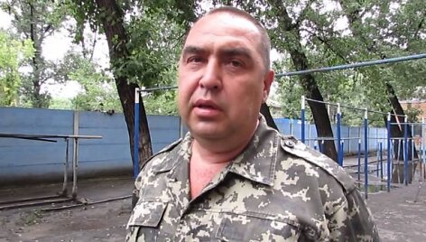 Igoris Plotnitskis
