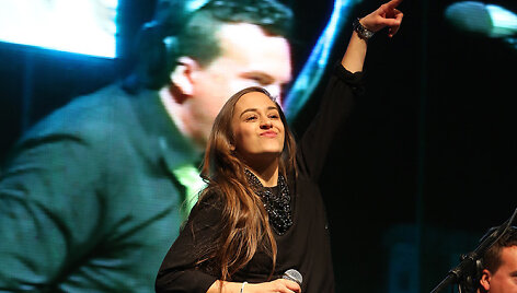 &Scaron;ou akimirka