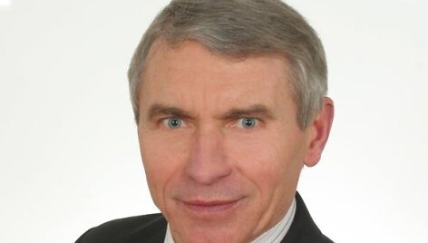 Juozas Lakis