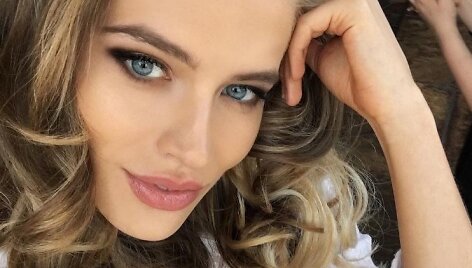 Tania Mitiu&scaron;ina