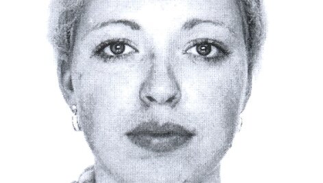 Raminta Kelmelytė