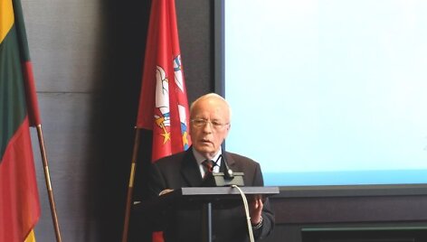 Juozas Žilys
