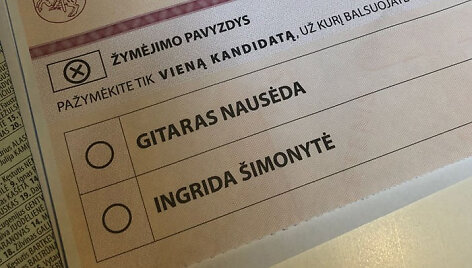 K. Žukausko pok&scaron;tas