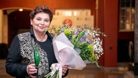 Jūratė Jankauskienė