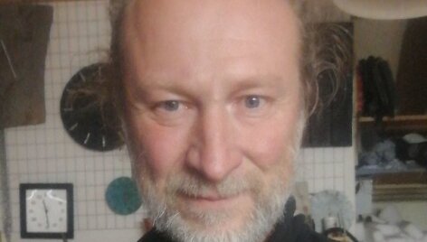 Dmitrijus Demskis