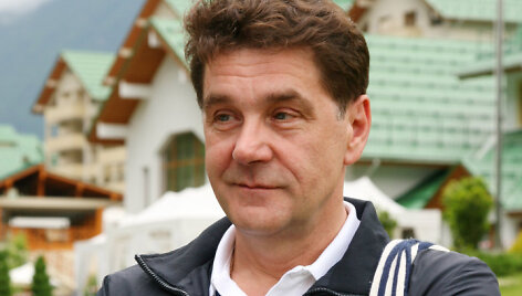 Sergejus Makoveckis