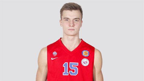 Maksimas Morozovas