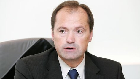 Stanislovas Liutkevičius 