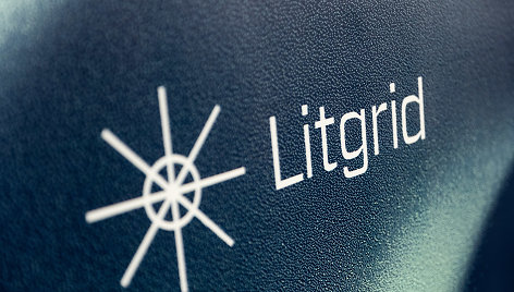 Litgrid