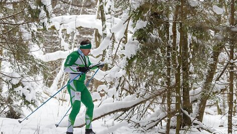 Vitalijus Petrulis