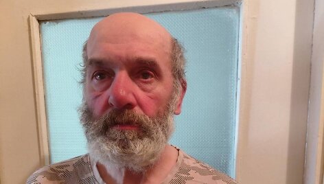 Artūras &Scaron;uklinskas