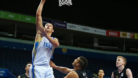 Vladyslavas Koreniukas