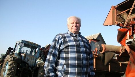Vaclovas Komskis