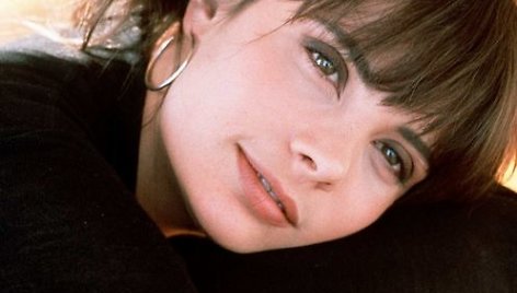 Marie Trintignant