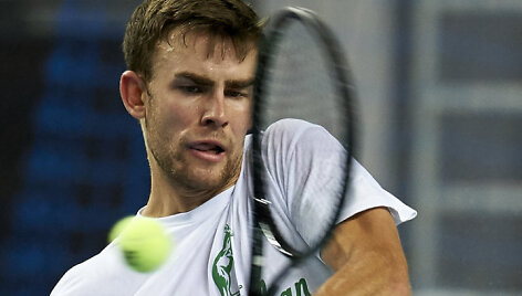 Laurynas Grigelis