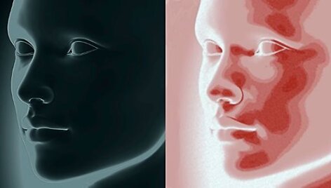 &bdquo;NuraLogix's Transdermal Optical Imaging&ldquo; programa