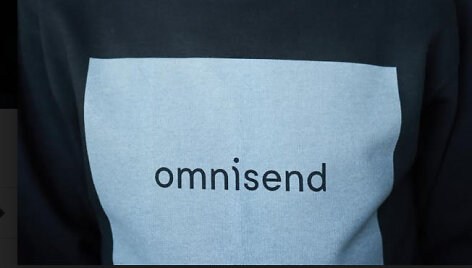 Omnisend