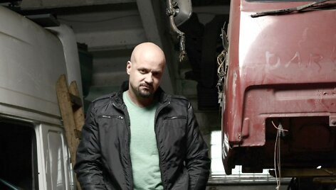Jonas Kalėda