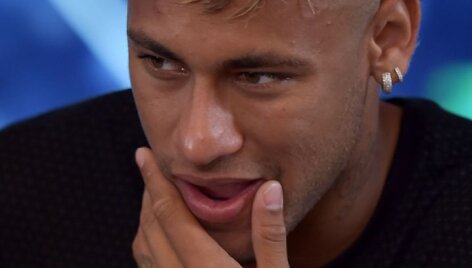 Neymaras