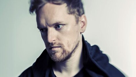 Sohn
