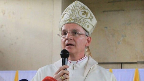 Petaras Rajičius