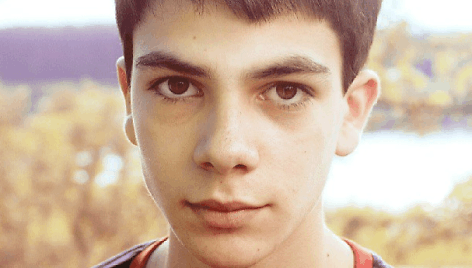  Rokas Jančiauskas