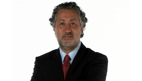 Muratas Sabuncu