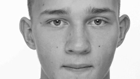 Vaidas Gau&scaron;ys
