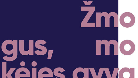 &bdquo;Žmogus mokėjęs gyvačių kalbą&ldquo;