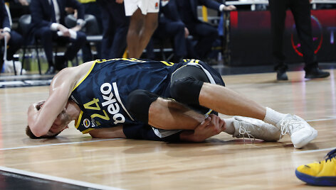 Janas Vesely