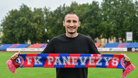 Nika Kačarava