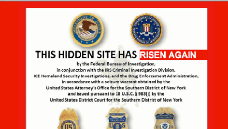 Silk Road