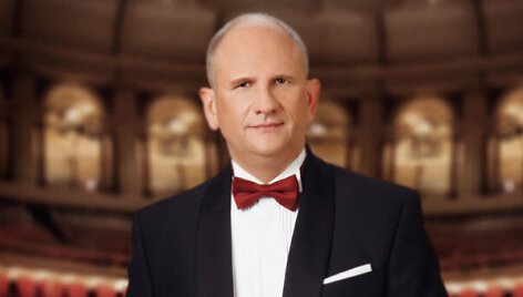 Edmundas Kučinskas