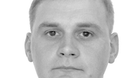 Dainius &Scaron;raiba