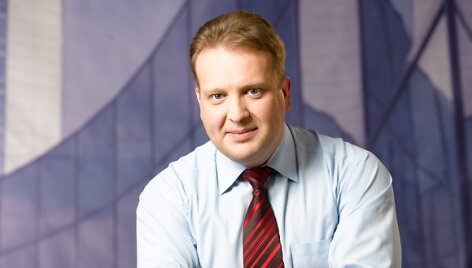 &bdquo;Lietuva yra globaliame ir atvirame tinkle, todėl visi&scaron;kas užsienio svetainių ribojimas yra neįmanomas, o bandymai tai daryti nei&scaron;vengiamai blogins paslaugų kokybę visiems interneto vartotojams&ldquo;, &ndash; sakė TEO LT atstovas Darius Didžgalvis.