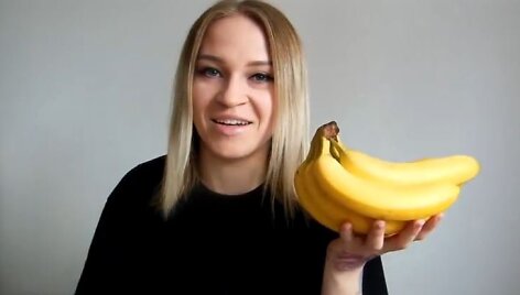Silvija Vil