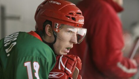 Donatas Kumeliauskas