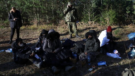 migrantai-lenkijos-pasienyje-6188dab8715a2